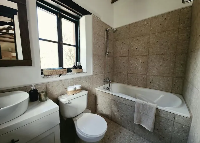Samaywasi House, Sacred Valley, Urubamba, Cusco Ferienhaus *