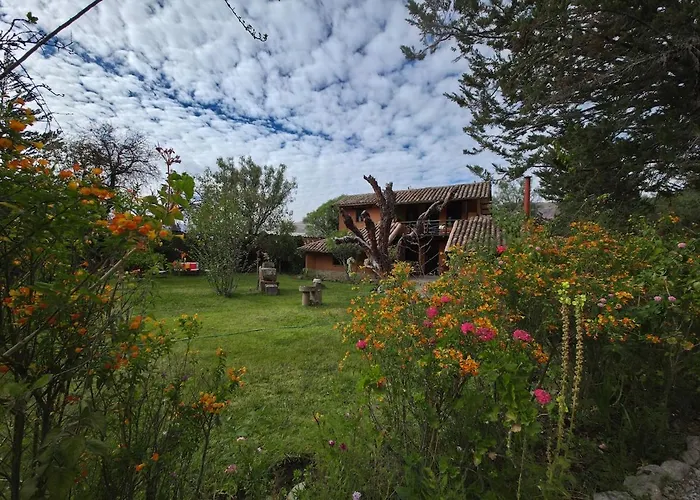 Samaywasi House, Sacred Valley, Urubamba, Cusco Ferienhaus