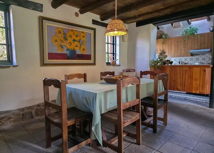 Samaywasi House, Sacred Valley, Urubamba, Cusco Ferienhaus *