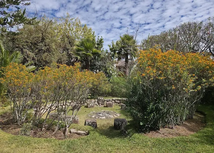 Ferienhaus Samaywasi House, Sacred Valley, Urubamba, Cusco