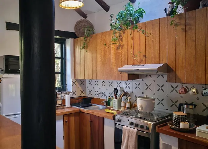 Samaywasi House, Sacred Valley, Urubamba, Cusco Urubamba
