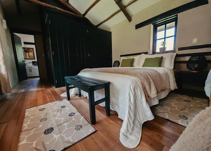 Samaywasi House, Sacred Valley, Urubamba, Cusco Ferienhaus Urubamba